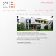 grill-gmbh