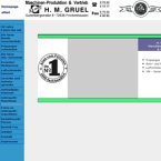 gruel-heinz-m-maschinen-und-werkzeuge