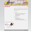 grz-datenverarbeitungs-engineering-und-beratungs-gmbh