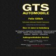 gts-automobile