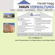 hagg-hausverwaltung