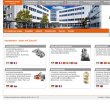 handtmann-service-gmbh-co