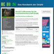 kreishandwerkerschaft-ostalb