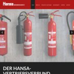 hansa-brandschutzgeraete--und-anlagen-gmbh