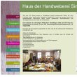 igh---interessengemeinschaft-handweberei---bundesfachverband