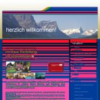 haus-heidelberg-herr-may
