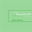 hotel-haus-masthoff
