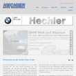 hechler-motor-gmbh