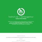 hedrich-media--werbeagentur