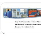 meier-waermetechnik-gmbh