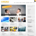 heldele-gmbh