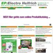 elektro-helfrich-gmbh