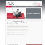 helix-software-support-gmbh