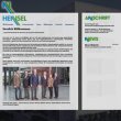 hensel-projekt--und-grundstuecksentwicklungsgesellschaft-mbh