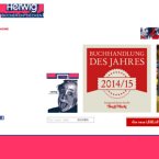 buchhandlung-herwig