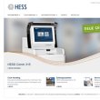hess-cash-systems-gmbh-co