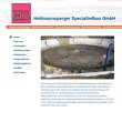 hettmannsperger-spezialtiefbau-gmbh