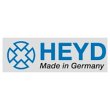 alfred-heyd-gmbh-u-co-kg