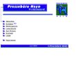 pressebuero-heyn