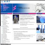 hirt-verbindungstechnik-gmbh