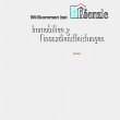 kienzle-immobilien-finanzdienstleistungen