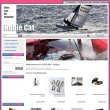 hobie-cat-shop-klein