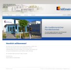 hoeflmeir-gmbh