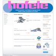 hofele-mobile-umweltservice-gmbh