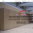 holzschuh-boehringer-gmbh