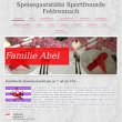 speisegaststaette-sportfreunde-feldrennach