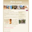 hotel-restaurant-alte-linde