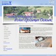 akzent-hotel-goldener-ochsen