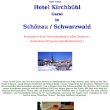 hotel-restaurant-kirchbuehl