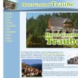 hotel-traube