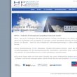 hpcn-heinrich-professional-consulting-network-gmbh