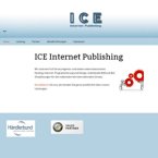 ice-internet-publishing