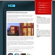 icm-international-consulting-marketing-gmbh