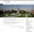 i-c-m-mannheim-gmbh-independent-capital-management