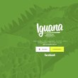 iguana-bar-grill