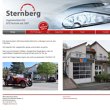 sternberg-gmbh