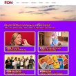 fon-institut-fuer-sprache-und-stimme-logopaedie