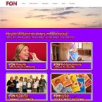 fon-institut-fuer-sprache-und-stimme-logopaedie