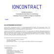 ioncontract-umwelttechnik-gmbh