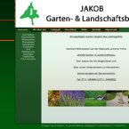 ruediger-jakob-garten--und-landschaftsbau