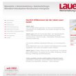 jakob-lauer-gmbh