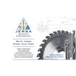 jersa-e-k-werkzeugtechnik-cnc-werkzeugschleiferei