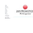 jmh-promotion-werbeagentur