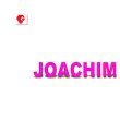 joachim-gerd-gebaeudereinigung