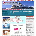 down-under-flug--und-reiseservice-reisebuero-r-hageloch-w-henes