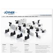 joyner-pneumatic-gmbh